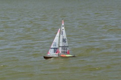 R36R  16 DSC09648.JPG