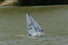R36R 63 DSC09806.JPG