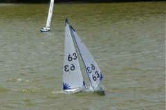 R36R 63 DSC09809.JPG