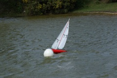 R36R 77 DSC09575.JPG