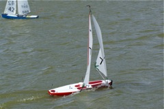 R36R 77 DSC09688.JPG