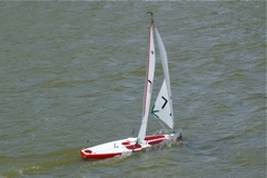 R36R 77 DSC09689.JPG
