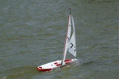 R36R 77 DSC09690.JPG