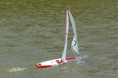 R36R 77 DSC09691.JPG