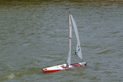 R36R 77 DSC09693.JPG