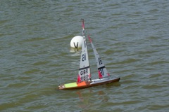 R36R  16 DSC09730.JPG