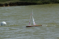 R36R  16 DSC09757.JPG