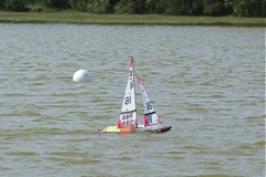 R36R 16 DSC09554.JPG