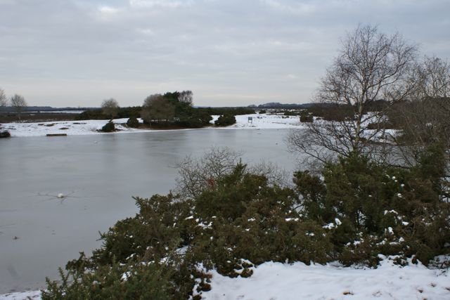 23/12/2010 DSC02757
