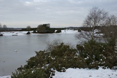 23/12/2010 DSC02757