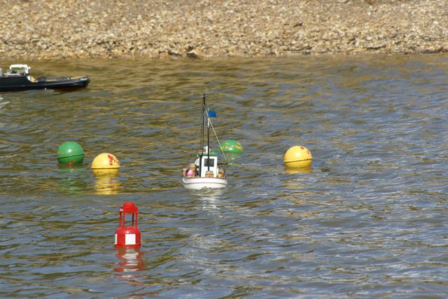 34 Peter Oram; DSC00694.JPG