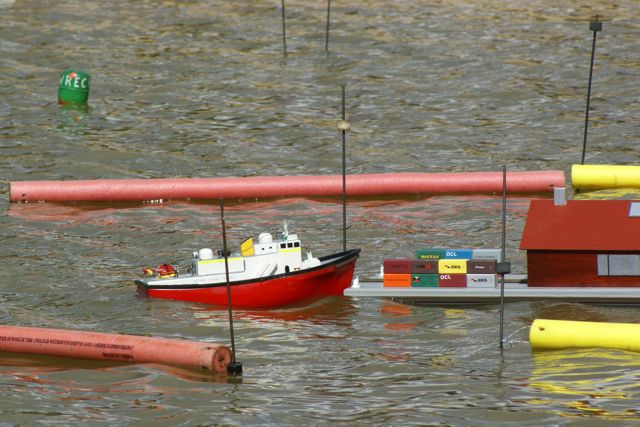 38 Peter Oram; DSC00714.JPG