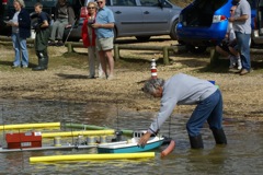 10 Jake Griggs; DSC00672.JPG