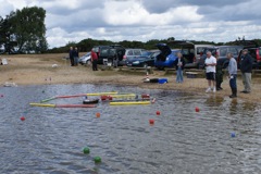 31 Andy Griggs; DSC00514.JPG