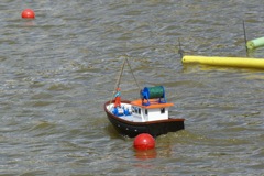 32 Andy Griggs; DSC00693.JPG