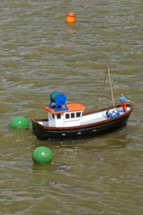 33 Andy Griggs; DSC00721.JPG