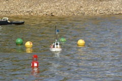34 Peter Oram; DSC00694.JPG