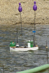 35 Peter Oram; DSC00695.JPG