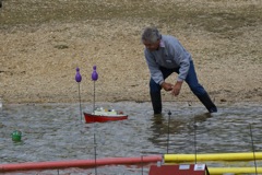 36 Peter Oram; DSC00711.JPG