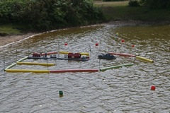 43 Andrew Davis; DSC00520.JPG