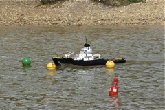 46 John Frost; DSC00705.JPG