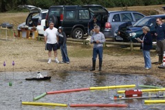 47 John Frost; DSC00706.JPG