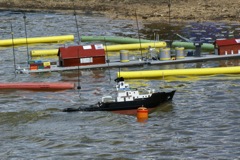 48 John Frost; DSC00708.JPG