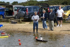 49 John Frost; DSC00710.JPG