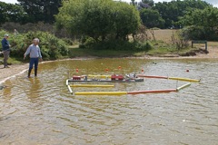 56 Nick Leaper; DSC00550.JPG