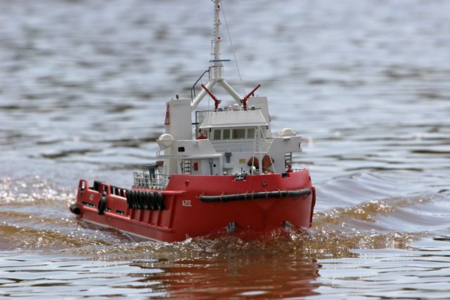 IMG_0585 © Dave Paget 2011