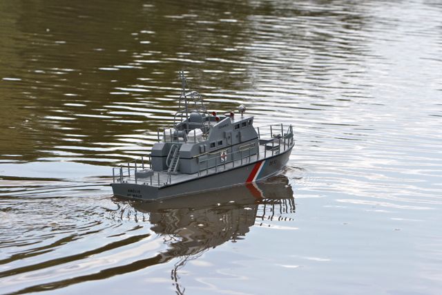 IMG_0557 © Dave Paget 2011