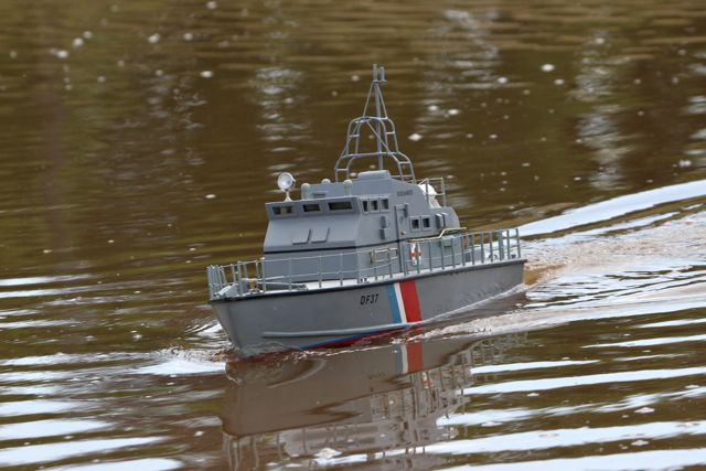 IMG_0558 © Dave Paget 2011