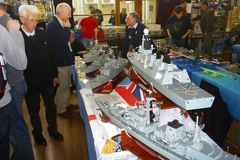S3010021 © John Edwards 2012