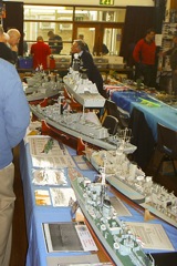 S3010020 © John Edwards 2012