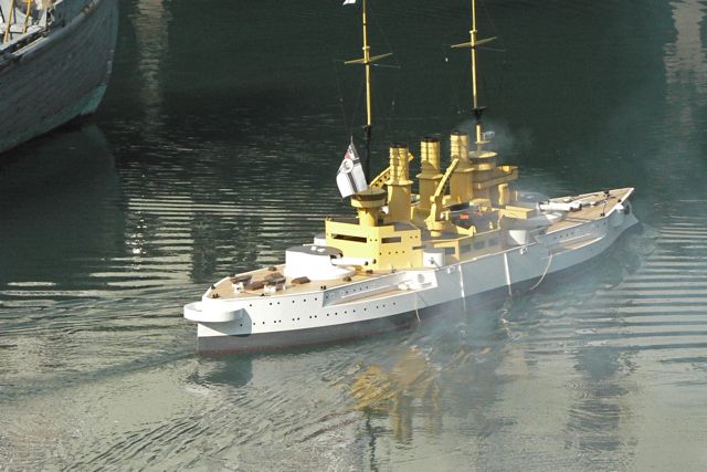 P1060484.JPG