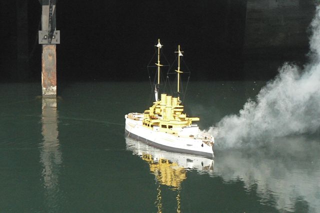 P1060489.JPG