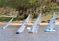 DSC00124 © Peter Taylor 2012