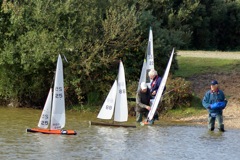 RM_Racing_10th_October_2008
