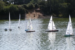 RM_Racing_4th_Sept_2009