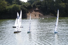 090904.041 © Mike Benton 2009
