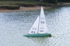 090904.059 © Mike Benton 2009