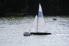 090904.056 © Mike Benton 2009