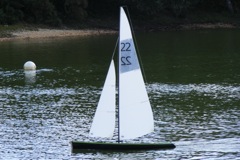 090904.079 © Mike Benton 2009