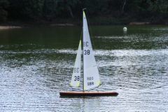 090904.078 © Mike Benton 2009