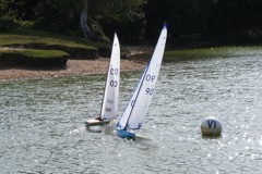 090904.045 © Mike Benton 2009
