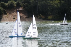 090904.047 © Mike Benton 2009