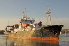 RRS_Discovery