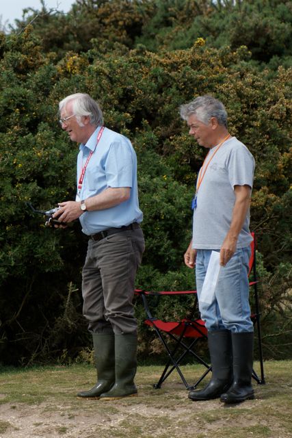 Steering Comp. June 2010 DSC01634