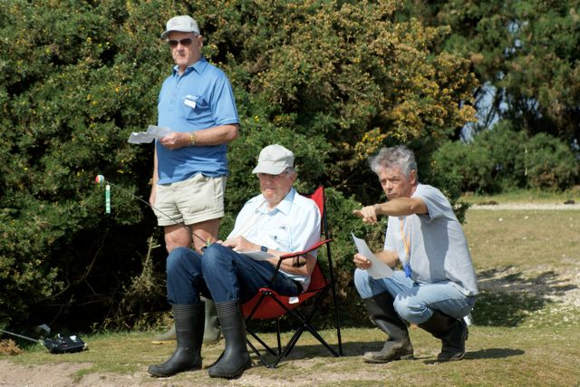 Steering Comp. June 2010 DSC01568