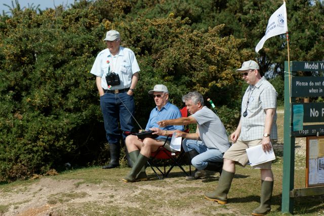 Steering Comp. June 2010 DSC01577